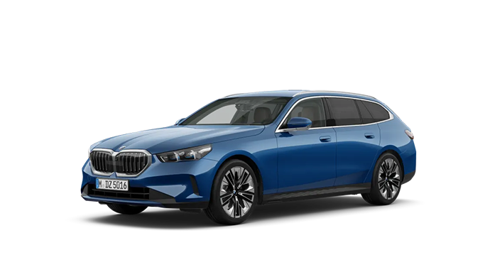 Motoren Glanz BMW 柏営業所 | BMW 正規ディーラー